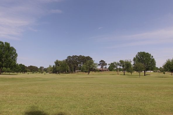 95 CR 2100, Daingerfield, TX 75638